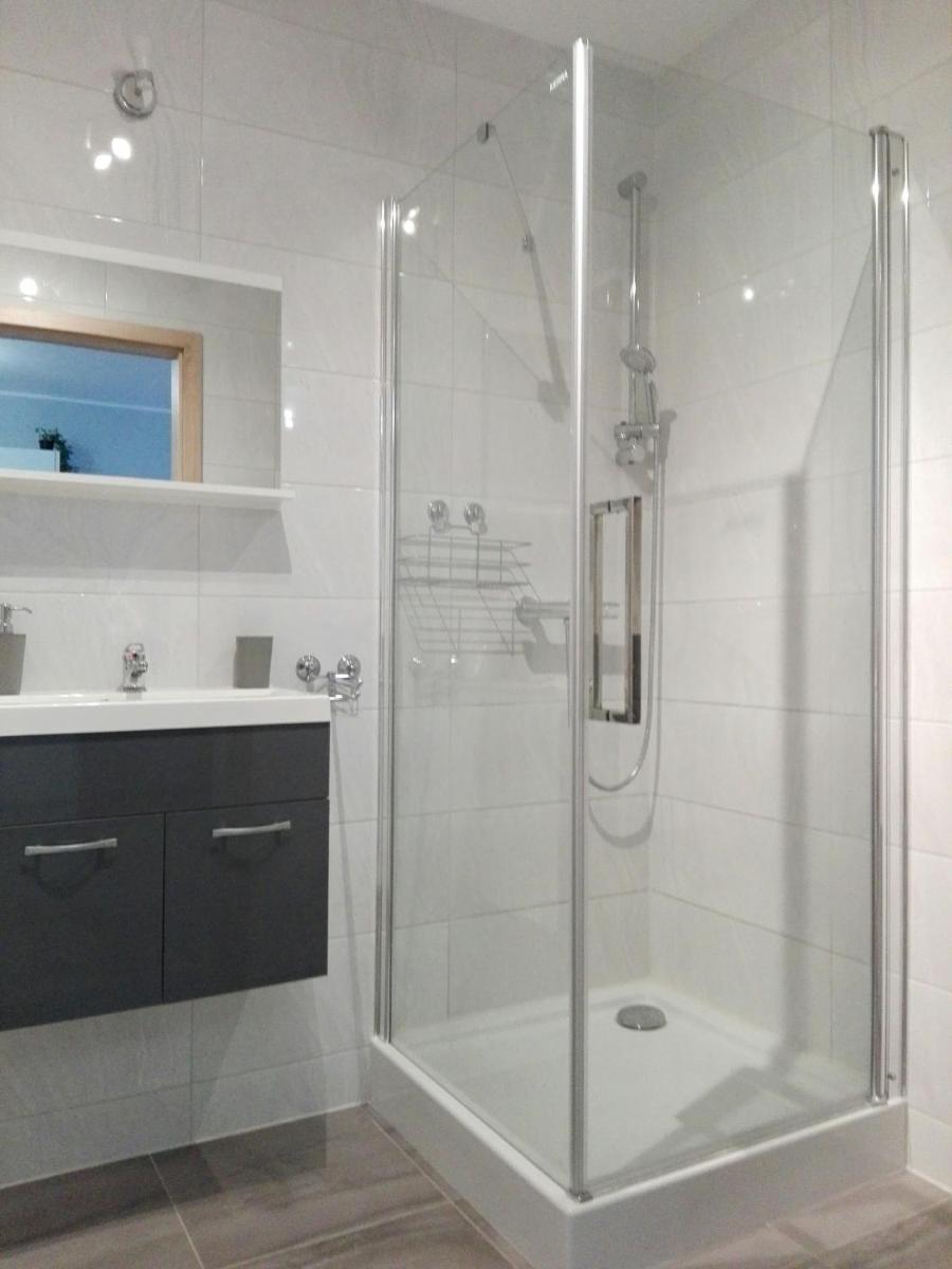 Apartament Marzenie 6 - Opole - Housity