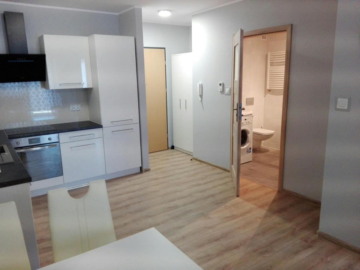 Apartament Marzenie 6 - Opole - Housity