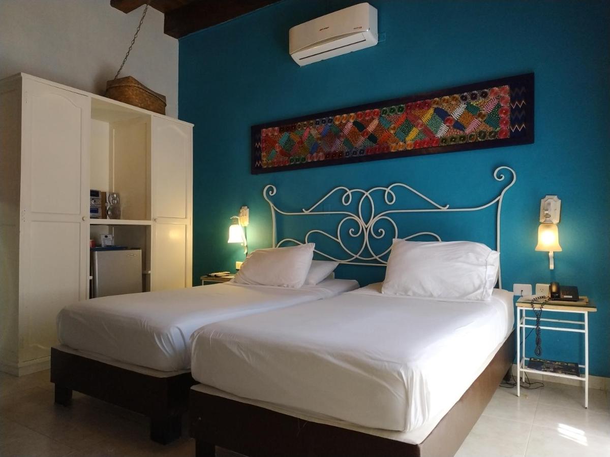 Casa India Catalina - Housity
