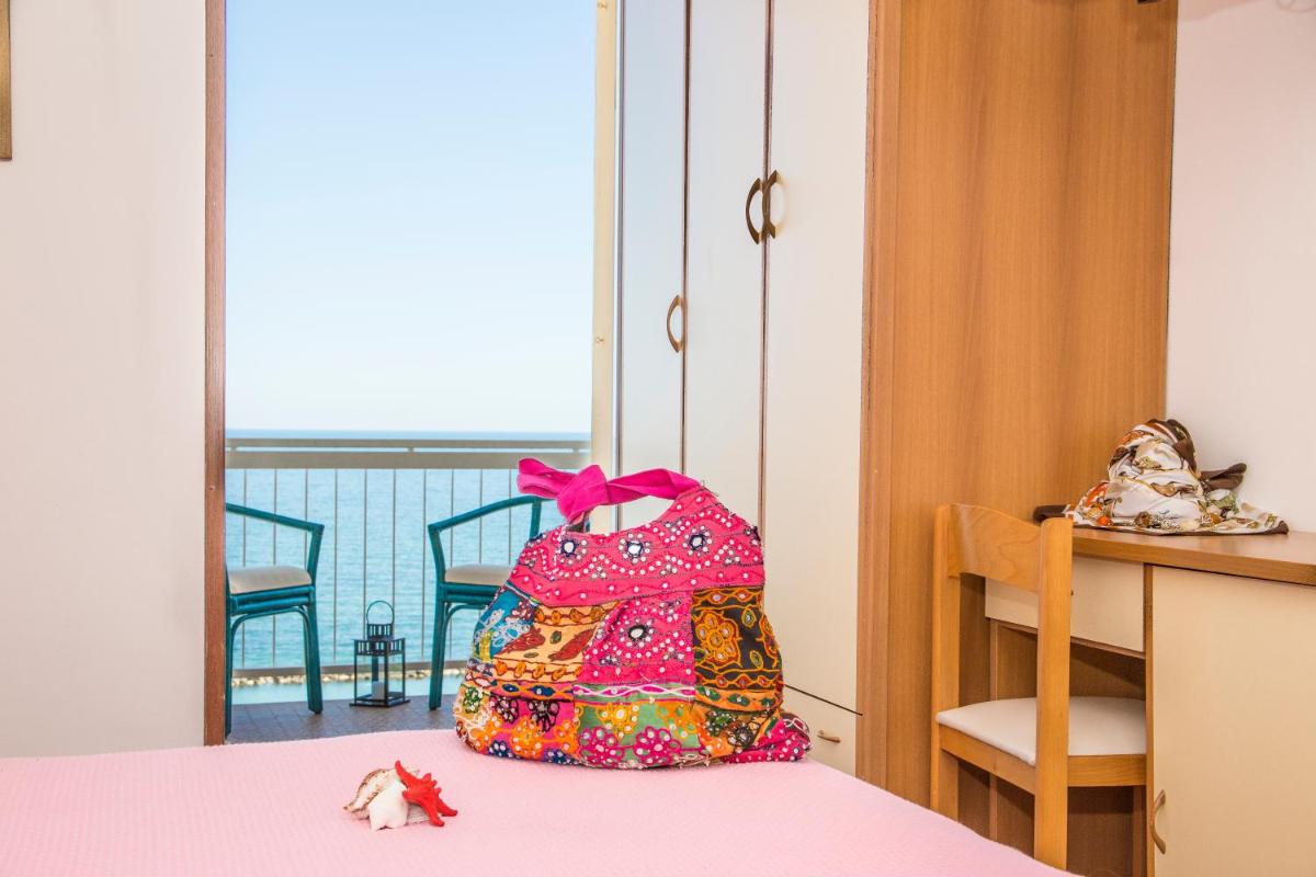 Hotel Adler - Housity