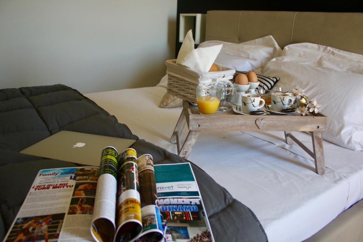 Royal Suite - Housity