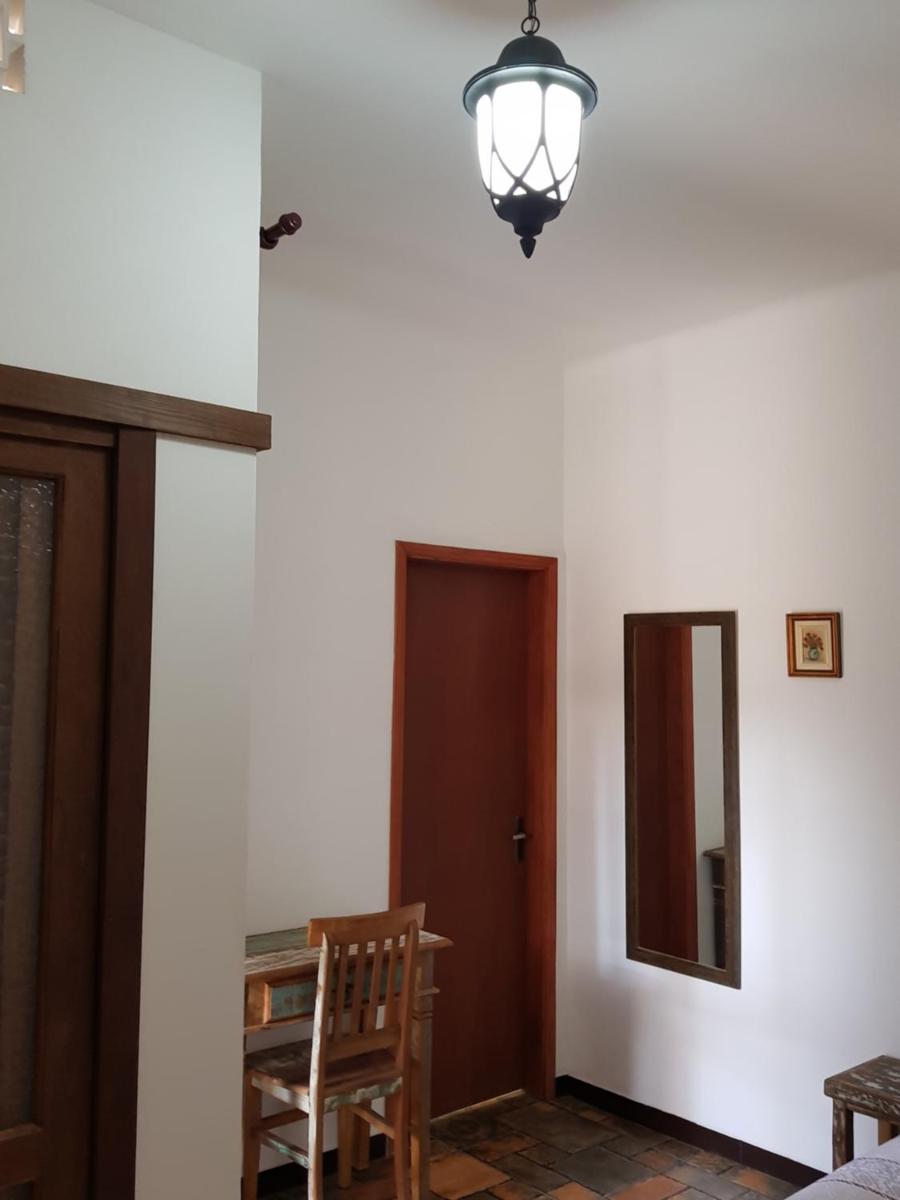 Pousada Recanto dos Ingleses - Housity