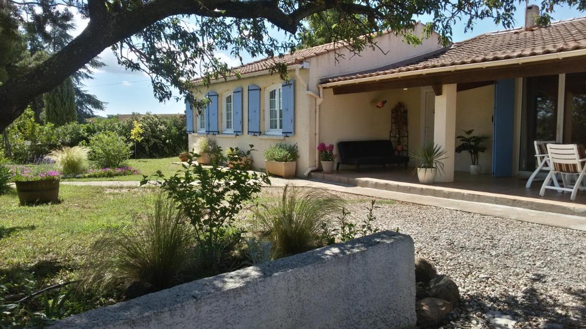 Villa Ardilla - Housity