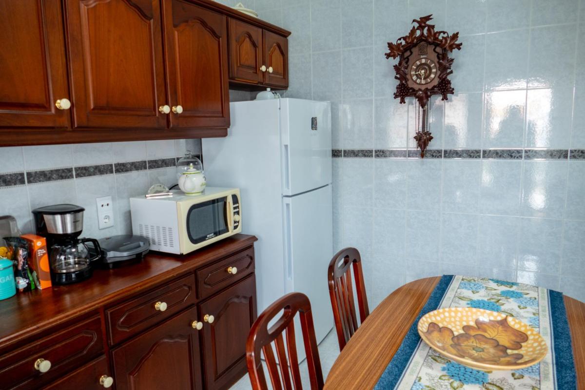Quintal d'Angra - Housity