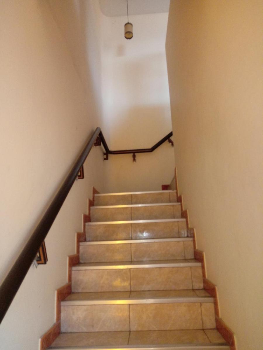 Apartamento Sotillo - Housity