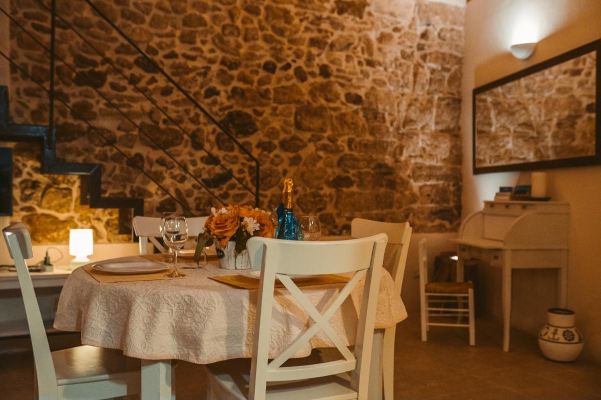 Hillary's Loft - Housity