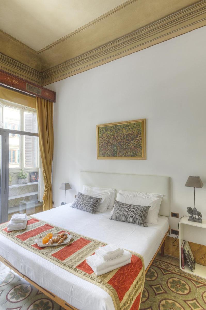 Duomo Suite Central Home - Housity