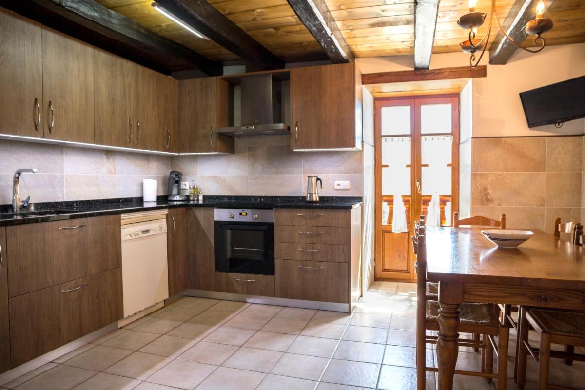 Casa Katton - Housity