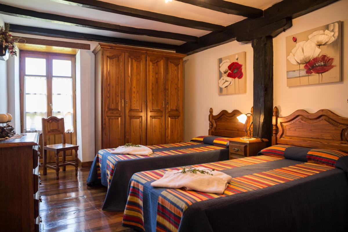 Casa Katton - Housity