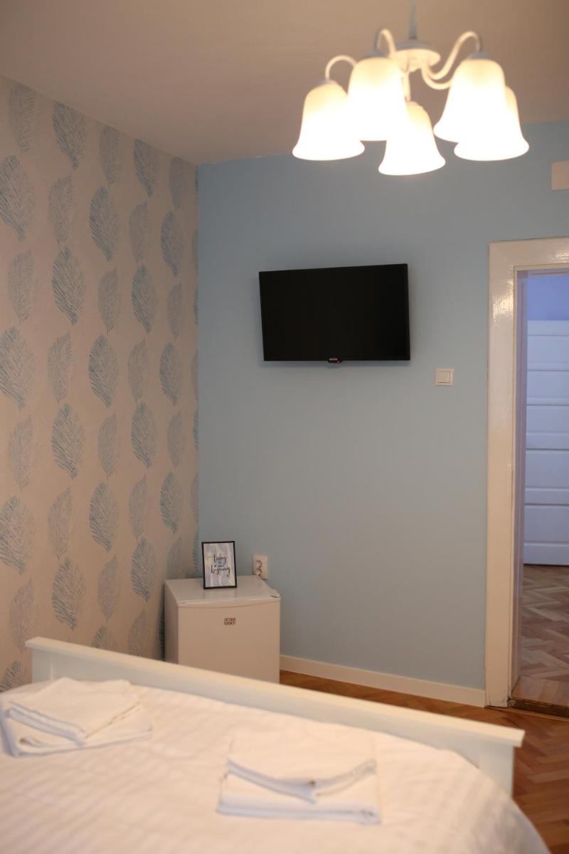 Casa Melisa Sibiu - Housity