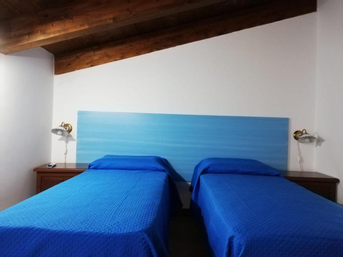 LudoMar Country Residence - Rooms & Apartments - Housity
