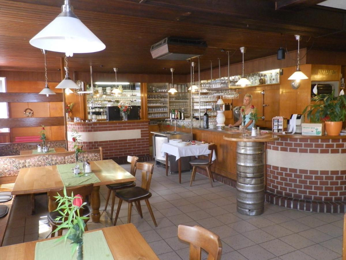 Gasthof Wimmer - Housity