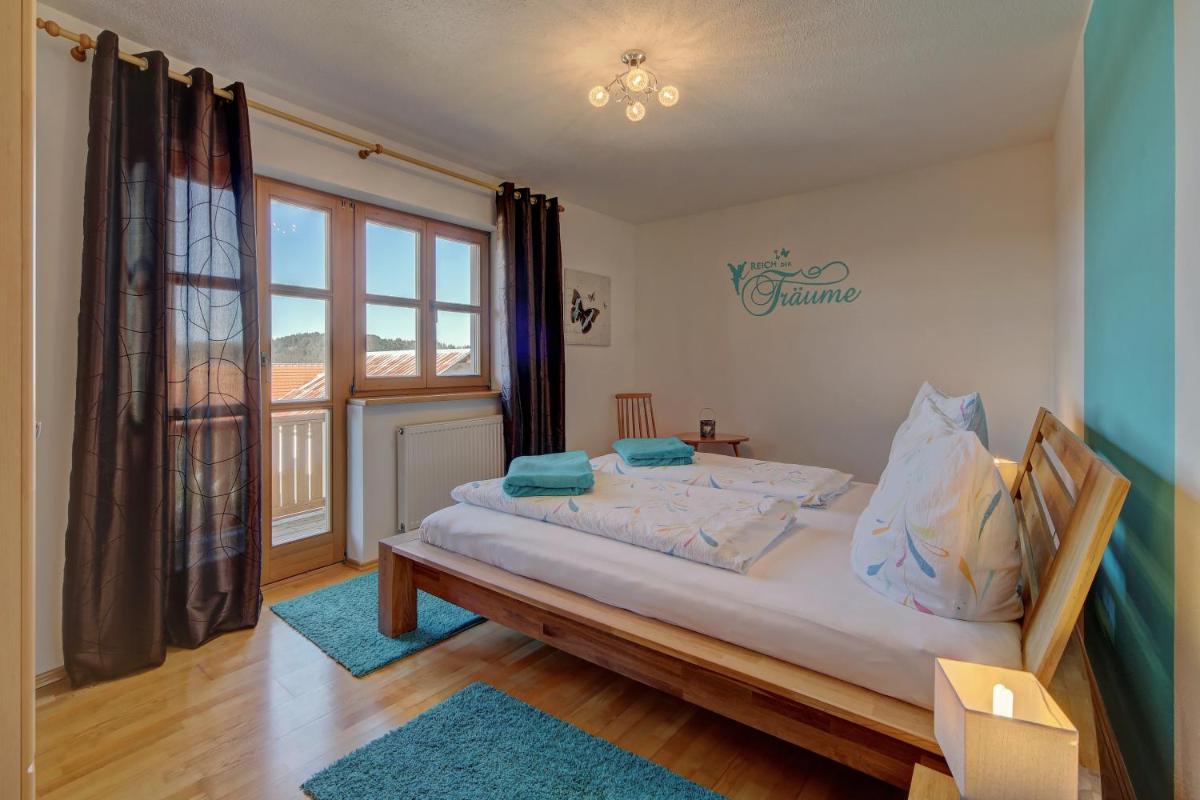 Ferienwohnung IV Madek - Housity