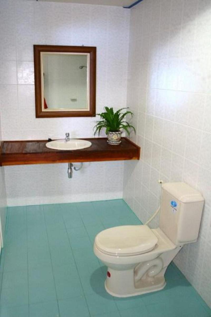 Pongphen Guesthouse - SHA Plus Certified - Housity