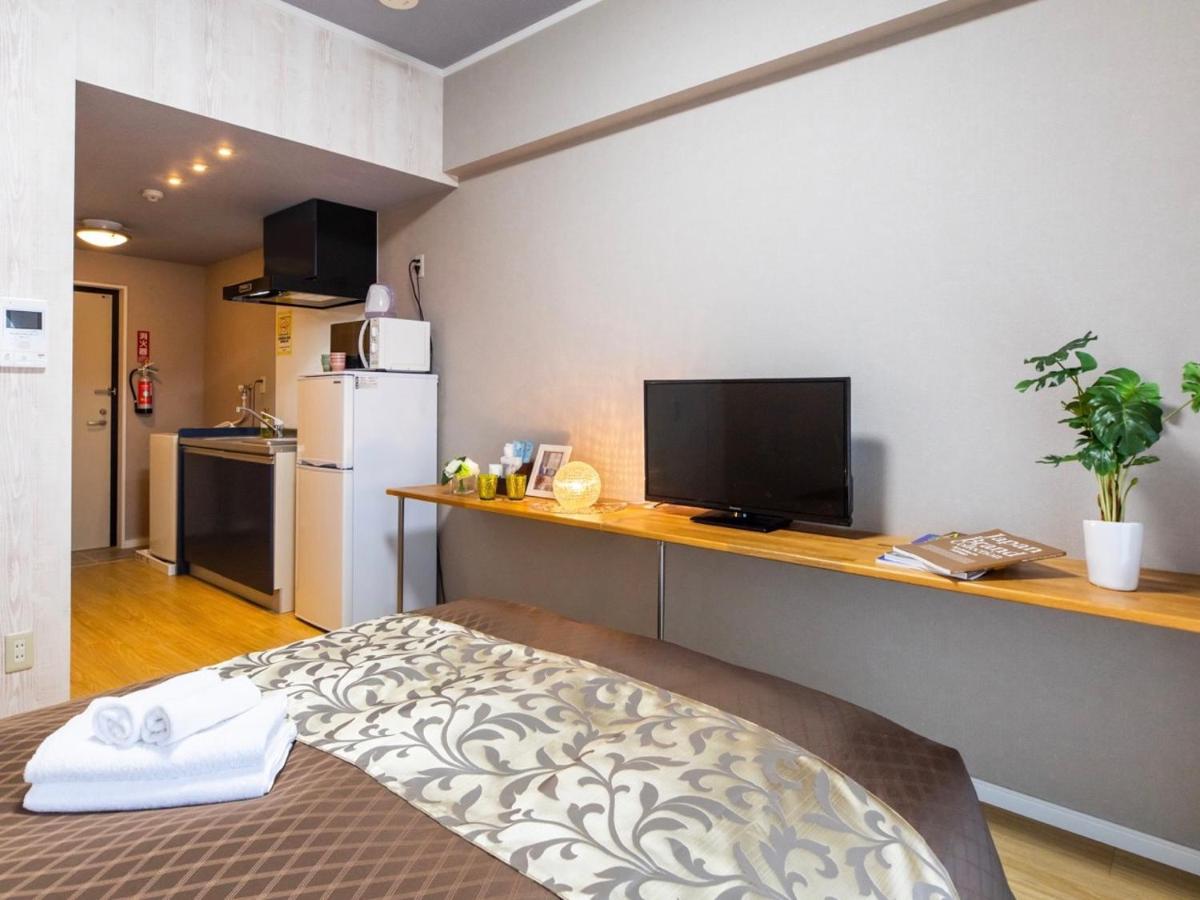 Mr. Kinjo in ASATO - Housity