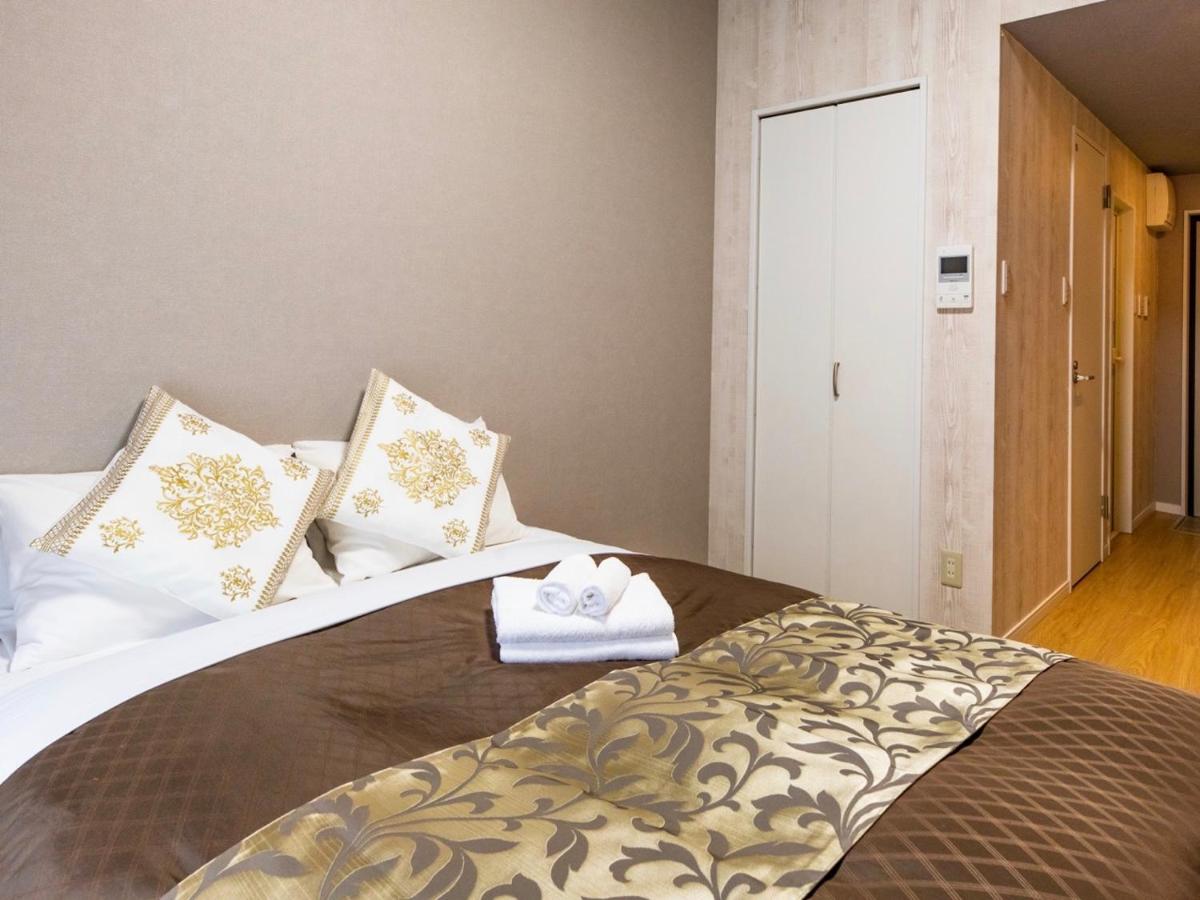 Mr. Kinjo in ASATO - Housity