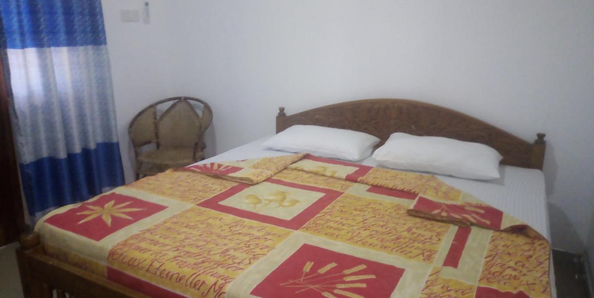 Senu Relax Home - Housity