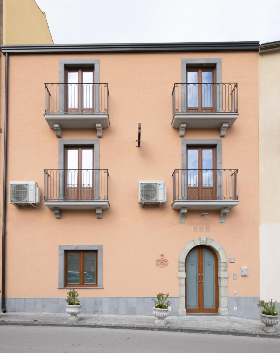 La Madonnina - Housity