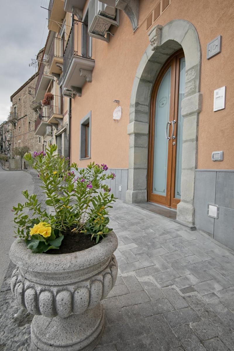 La Madonnina - Housity