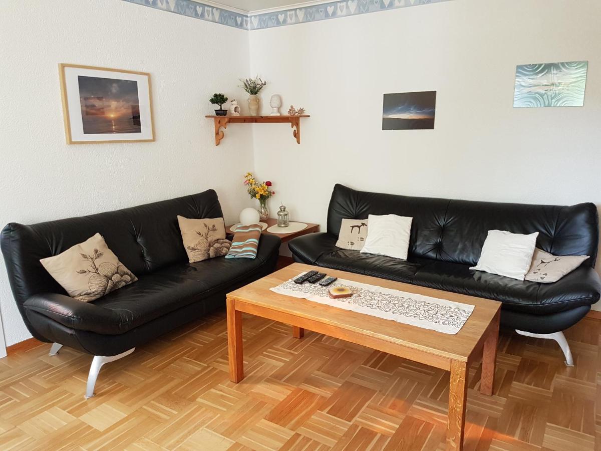 Villa Elsy - Housity
