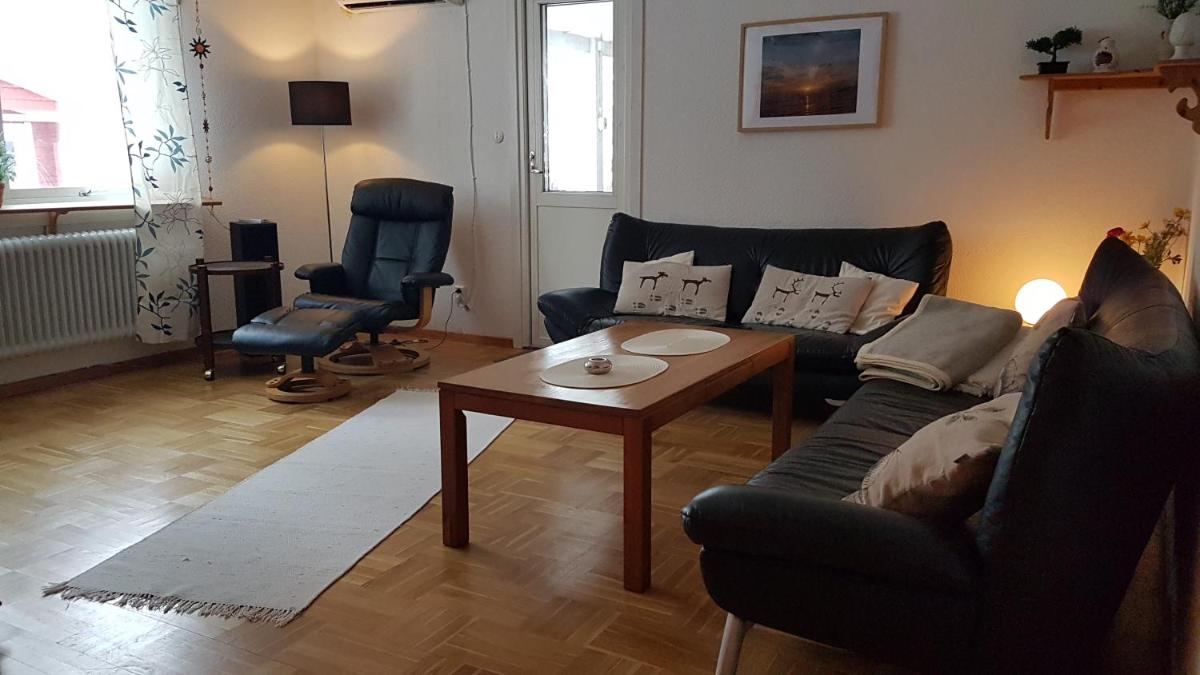 Villa Elsy - Housity