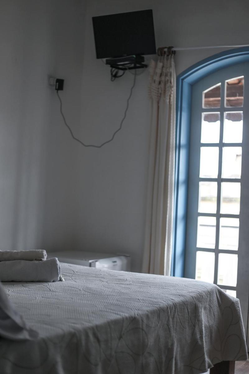 Pousada e Chalés Itamoara - Housity