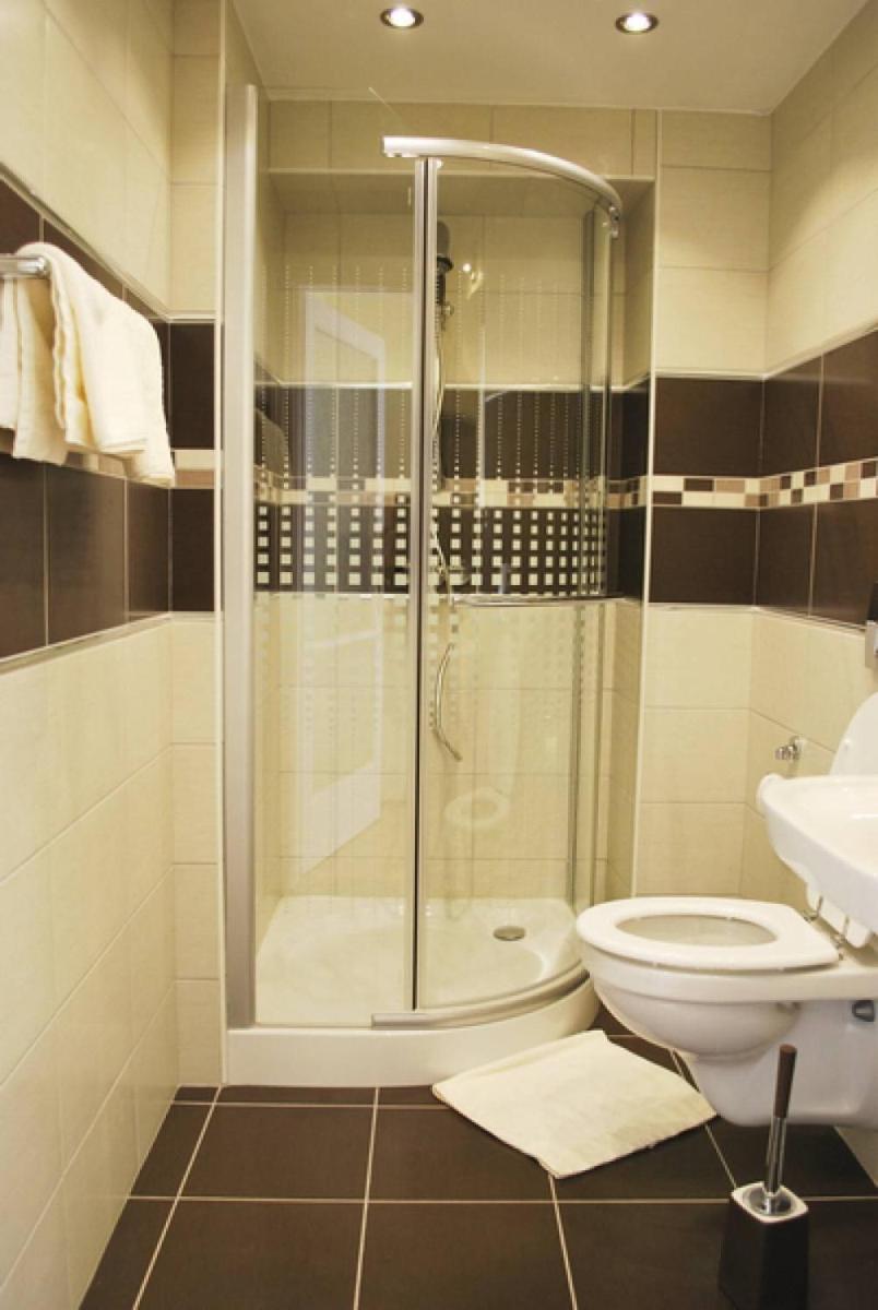 Dolium Apartman - Housity