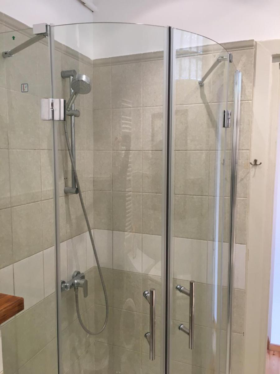 #VisitLublin Apartments Lublin Plaza Sklodowskiej - Housity