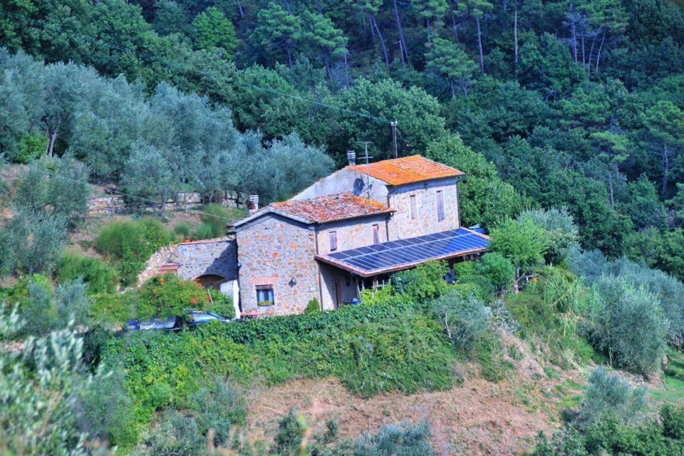 Agriturismo Biancospino - Housity