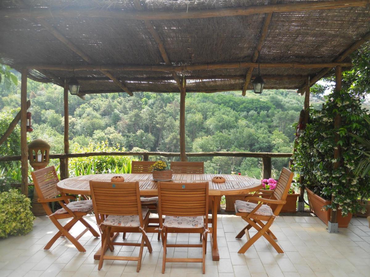 Agriturismo Biancospino - Housity