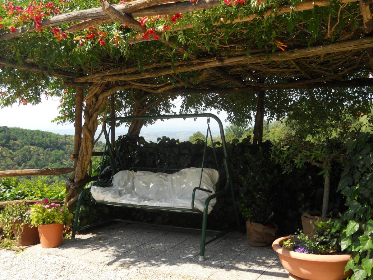 Agriturismo Biancospino - Housity