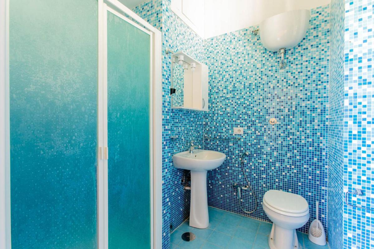 Flower guesthouse - Housity