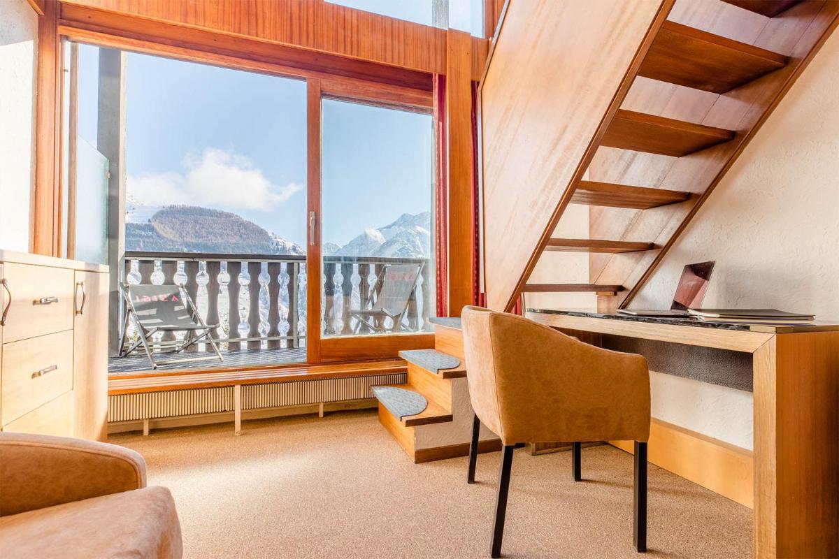 Madame Vacances Hôtel et Spa Ibiza - Housity