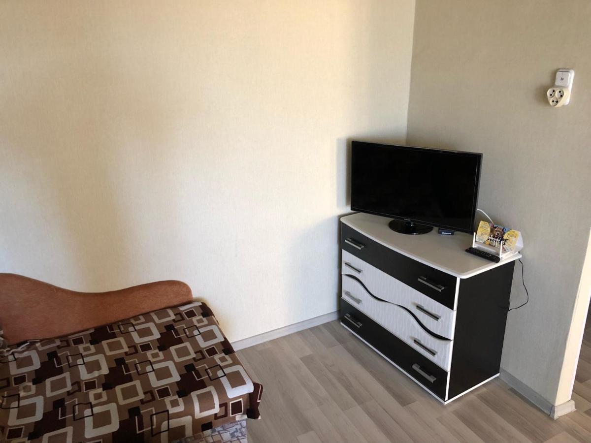 Apartment on Lenina - Housity