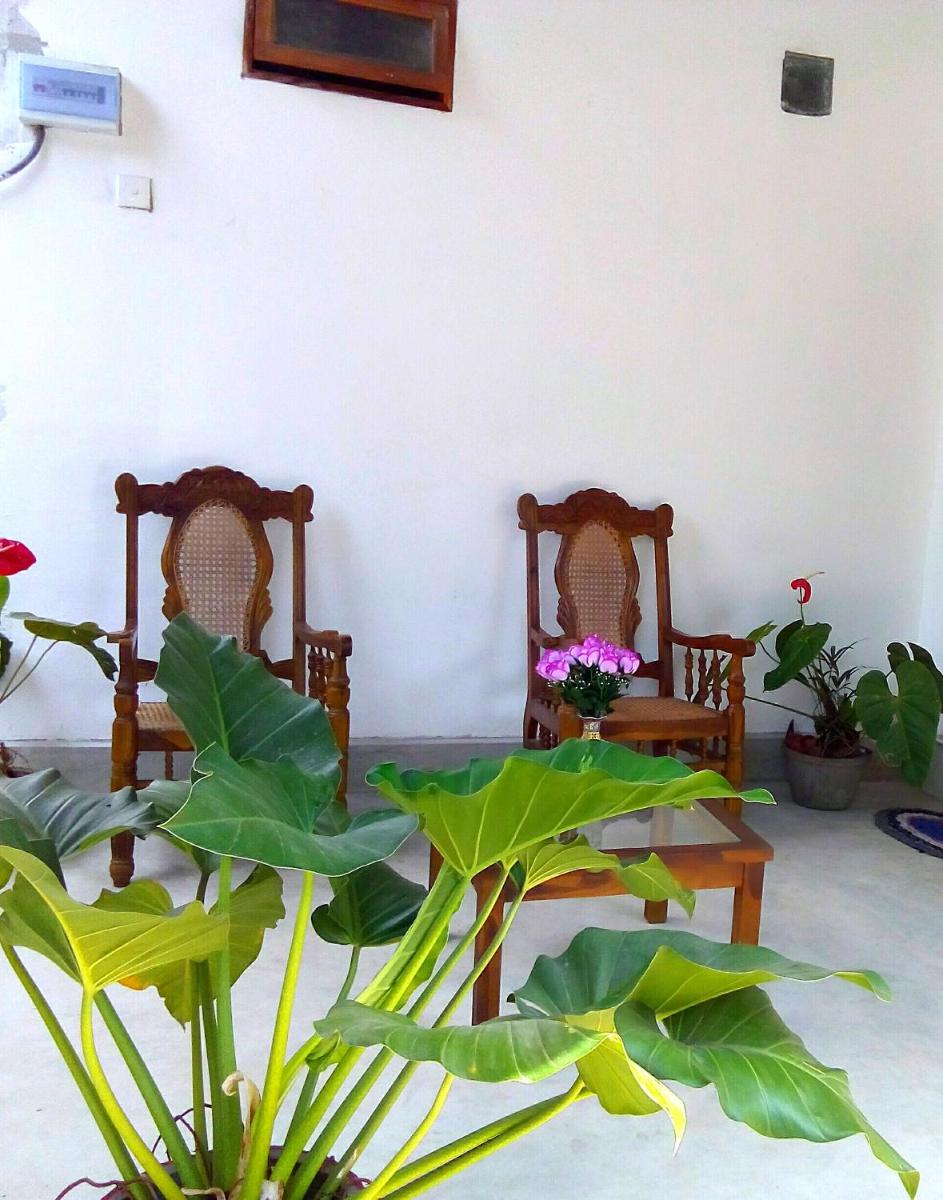 T & U Homestay - Housity