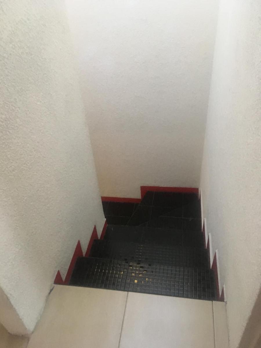 CASA EN EL FRACCIONAMIENTO SAN FERNANDO 1 - Housity