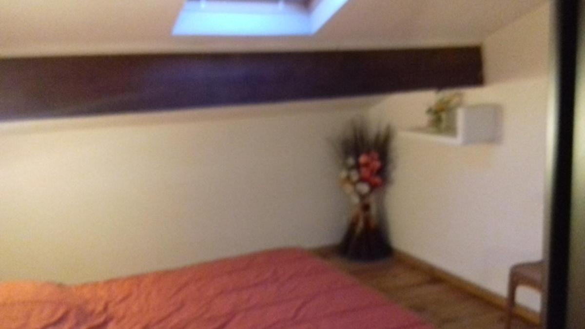 Appartement Anatole France - Housity