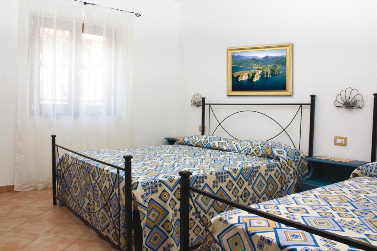 Residence Il Casale - Housity