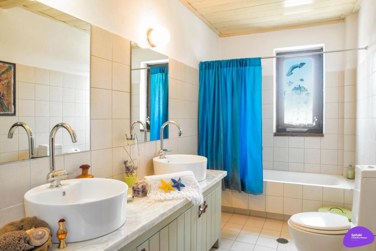 Country House Spitaki - Housity