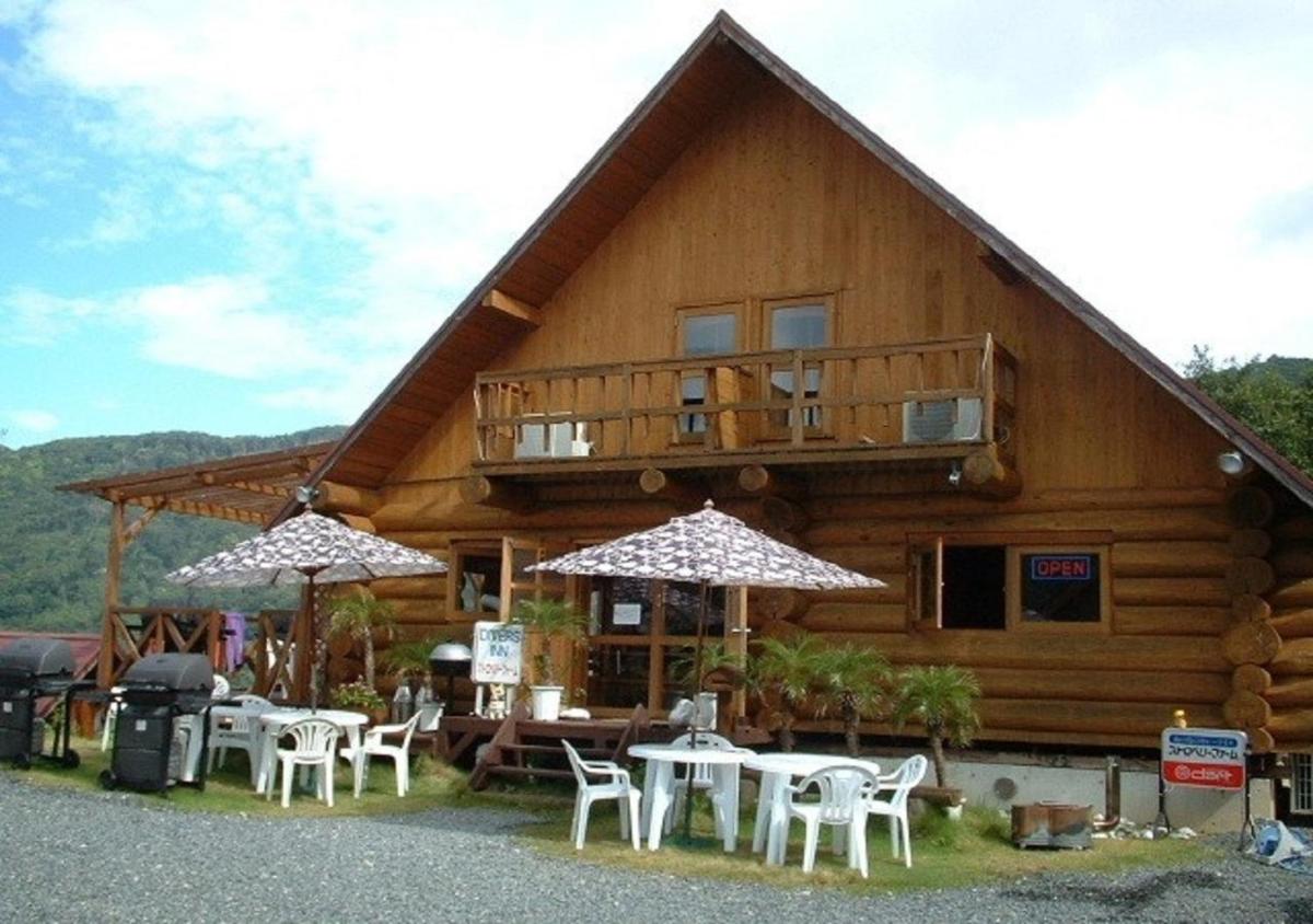 Buscar - Housity