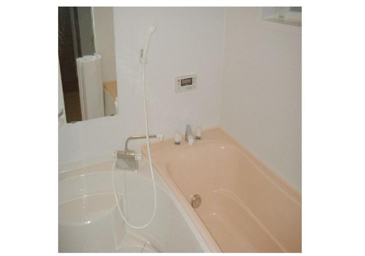 Hidaka Gun Vacation Stay 19358 - Housity