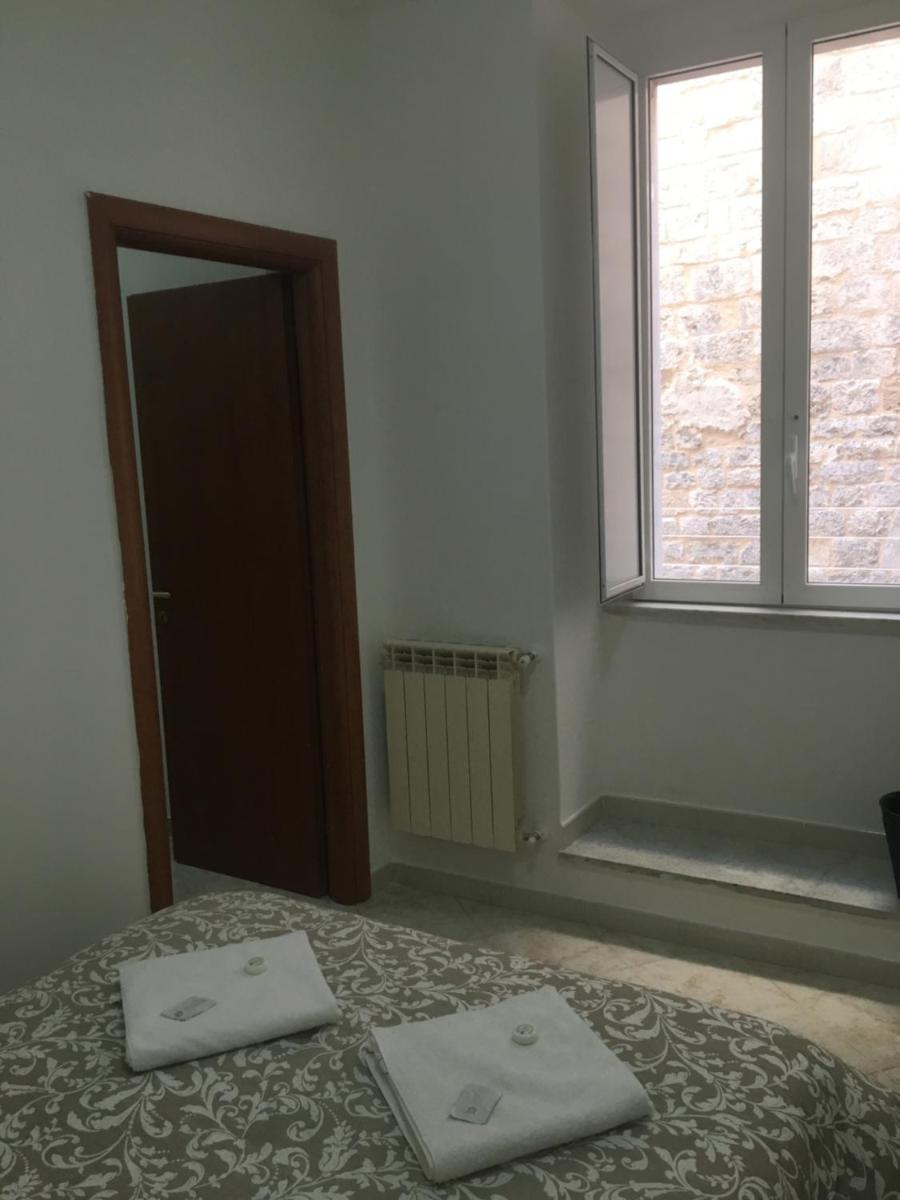 Palazzo del Carmine - Housity