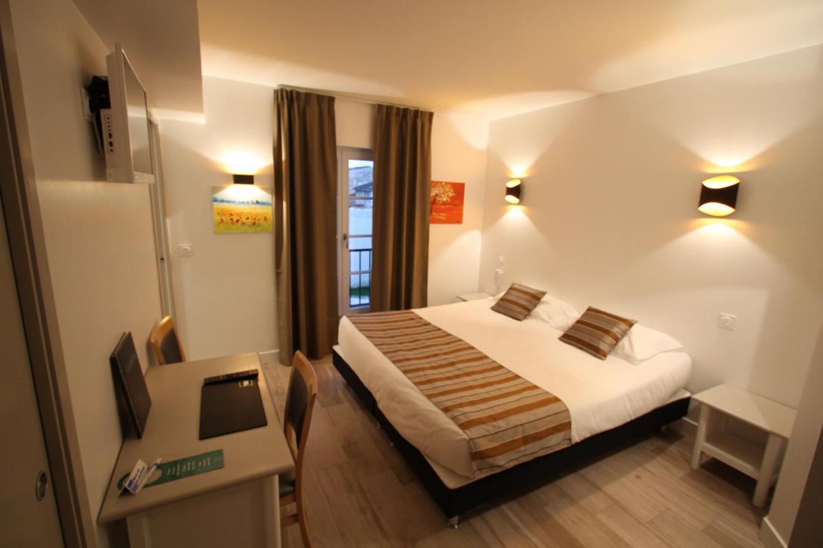 Le Continental - Housity