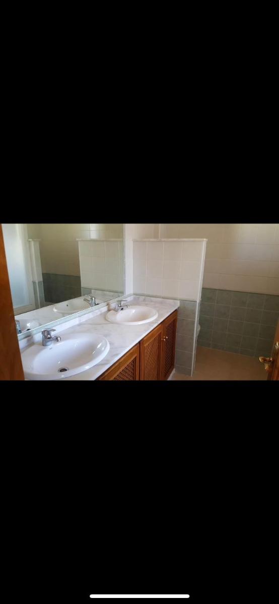 La manga-hacienda golf - Housity