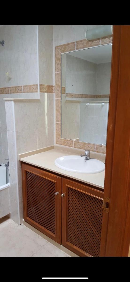 La manga-hacienda golf - Housity