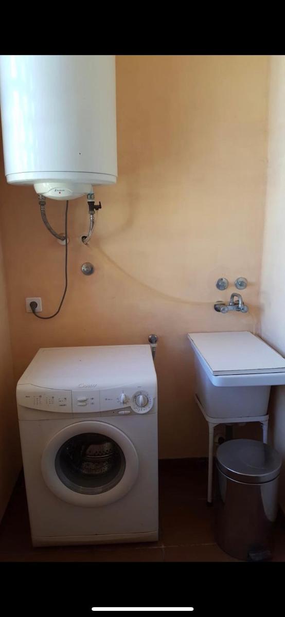 La manga-hacienda golf - Housity