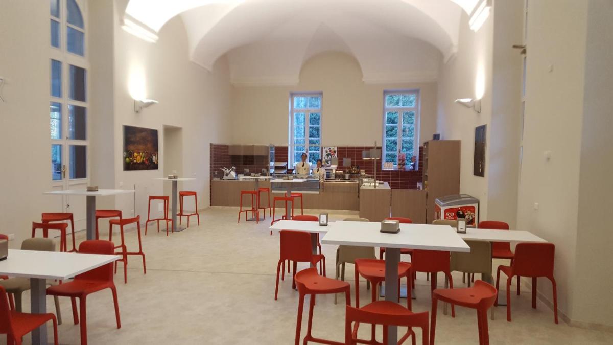 Villa Terzaghi - Housity
