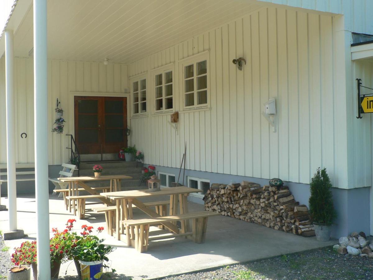 Henseid Skole - Housity