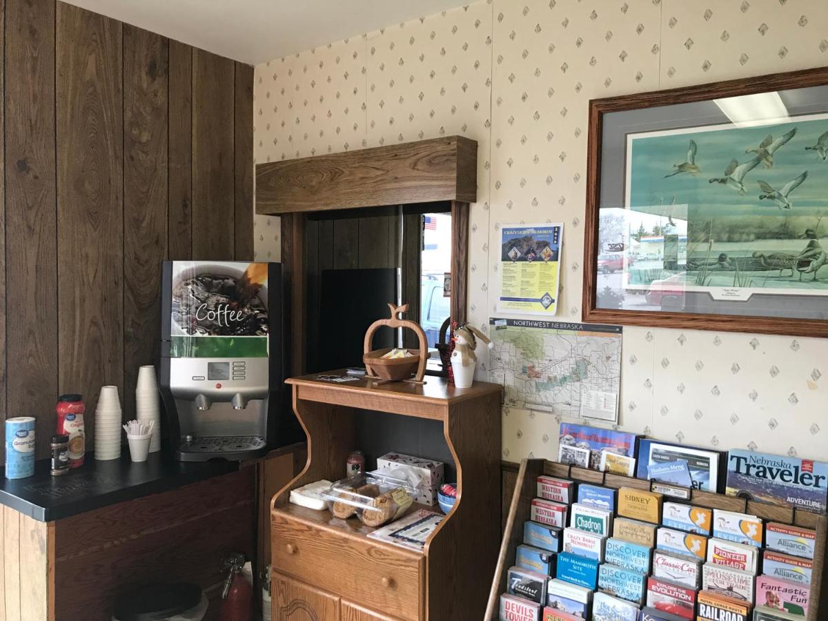 Suitetrails - Motel Grand