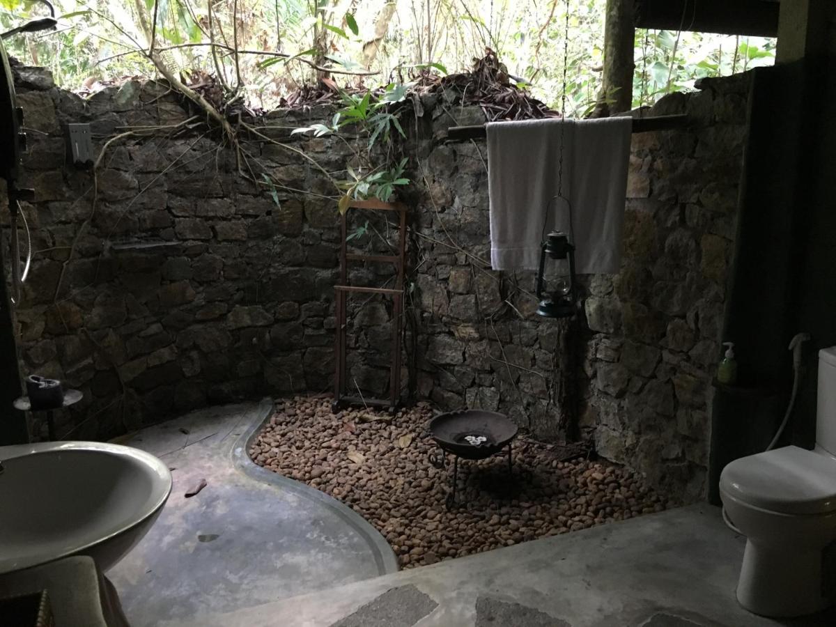 Rambas Reserve - Housity